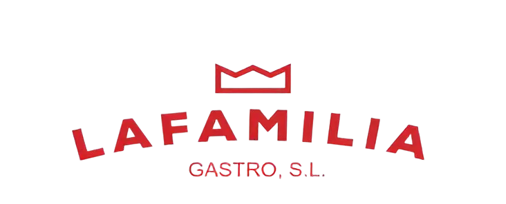 La Familia Gastro S.L.